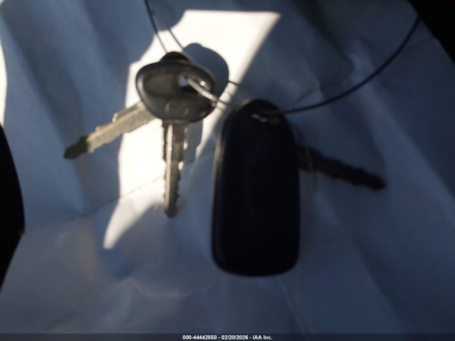 Продаж на аукціоні авто 2002 Mazda Mx-5 Miata Cloth/ls/se, vin: JM1NB353820232806, номер лоту: 44442850