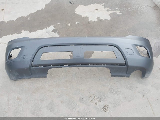 Aukcja sprzedaży 2015 Buick Encore Convenience, vin: KL4CJBSB7FB204967, numer aukcji: 44442854