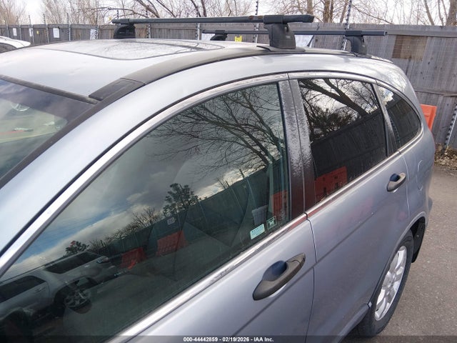 Продаж на аукціоні авто 2011 Jeep Grand Cherokee Overland, vin: 1J4RR6GG9BC672525, номер лоту: 44442859