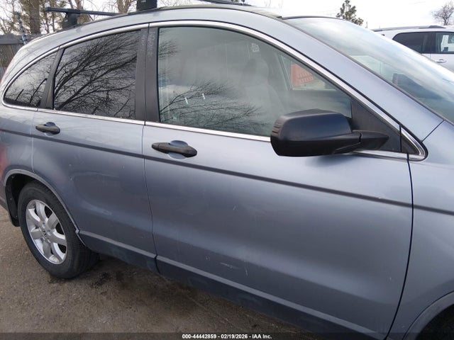 Продаж на аукціоні авто 2011 Jeep Grand Cherokee Overland, vin: 1J4RR6GG9BC672525, номер лоту: 44442859