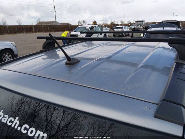 Продаж на аукціоні авто 2011 Jeep Grand Cherokee Overland, vin: 1J4RR6GG9BC672525, номер лоту: 44442859