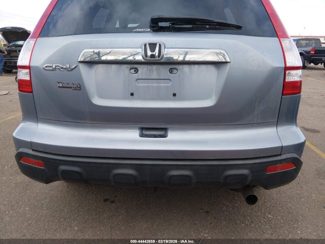 Продаж на аукціоні авто 2011 Jeep Grand Cherokee Overland, vin: 1J4RR6GG9BC672525, номер лоту: 44442859