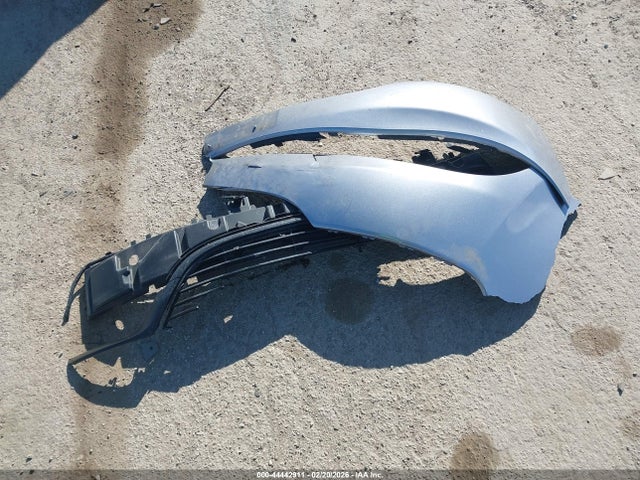 2017 Chrysler 200 Touring მანქანა იყიდება აუქციონზე, vin: 1C3CCCFB2HN509296, აუქციონის ნომერი: 44442911