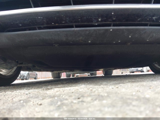 BMW 328I 2014 WBA3C1C50EK106748 Image 17