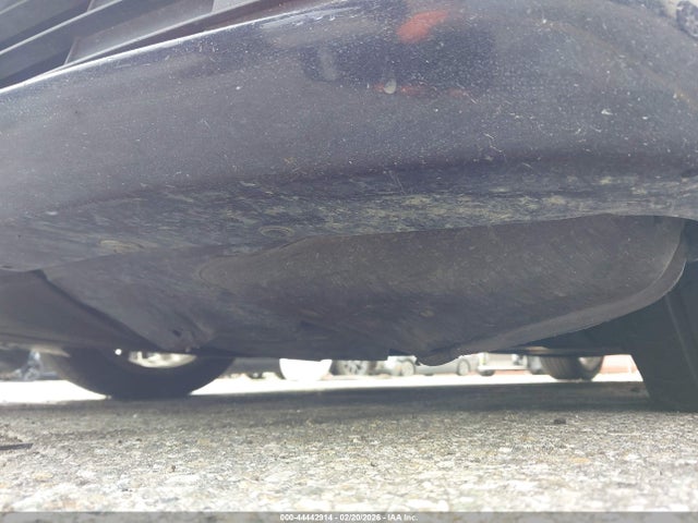 BMW 328I 2014 WBA3C1C50EK106748 Image 18