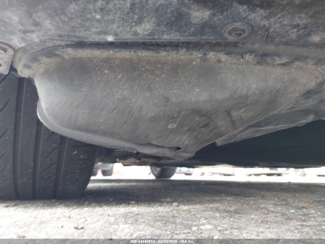 BMW 328I 2014 WBA3C1C50EK106748 Image 19