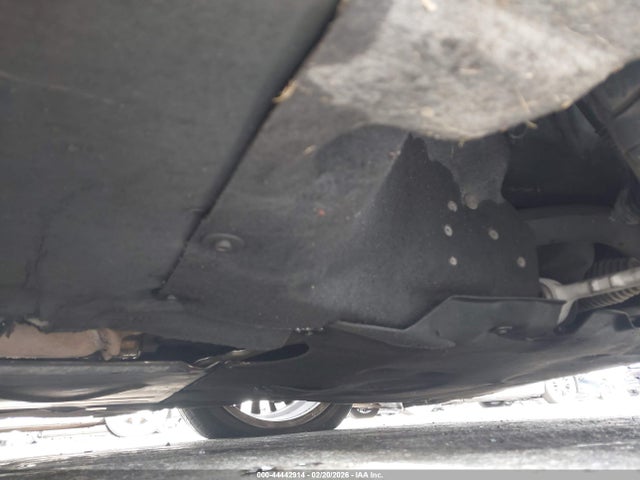 BMW 328I 2014 WBA3C1C50EK106748 Image 20