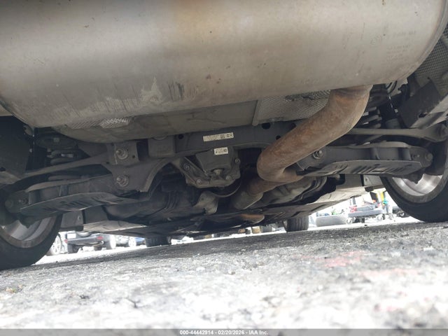 BMW 328I 2014 WBA3C1C50EK106748 Image 21