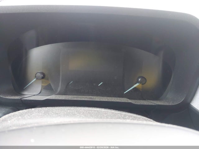 Ford Maverick Xlt 2023 3FTTW8E30PRA27237 Image 7