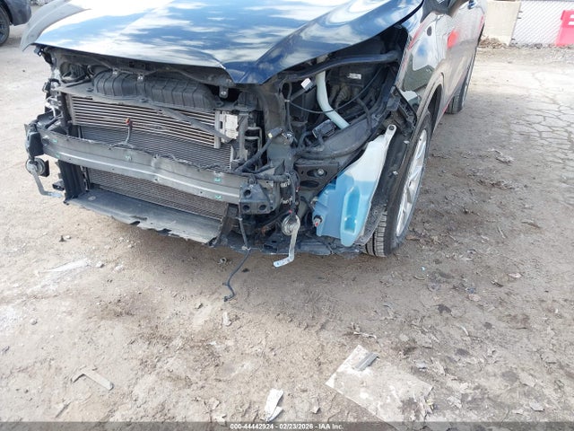 44442924 :رقم المزاد ، LRBFXBSA9HD223423 vin ، 2017 Buick Envision Essence مزاد بيع