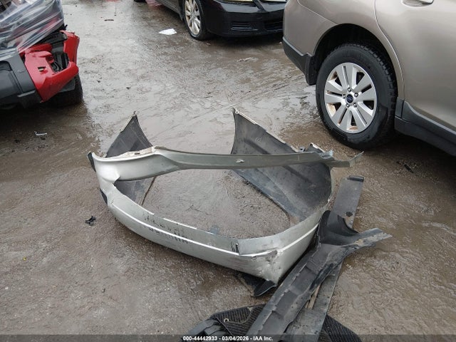 Aukcja sprzedaży 2015 Subaru Outback 2.5i Premium, vin: 4S4BSACC9F3248202, numer aukcji: 44442933