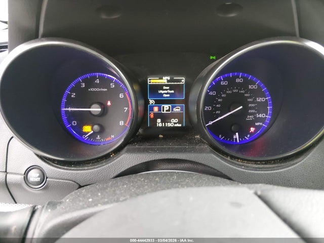 Aukcja sprzedaży 2015 Subaru Outback 2.5i Premium, vin: 4S4BSACC9F3248202, numer aukcji: 44442933