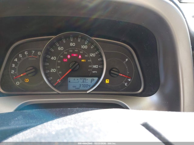 Toyota RAV4 LE 2015 JTMZFREV6FD068075 Image 7