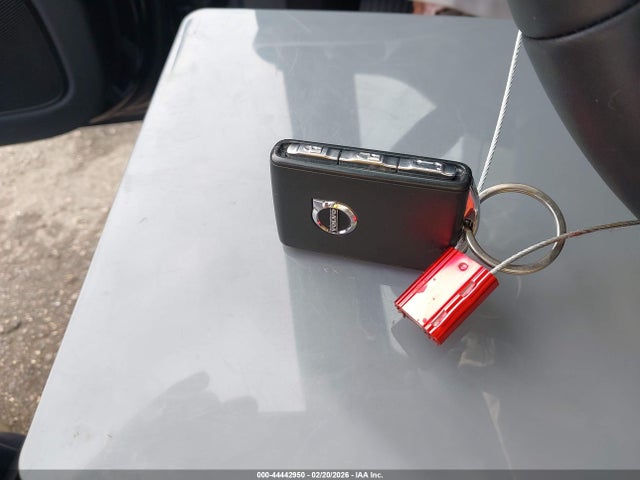 2024 VOLVO S60 7JRL12FH3RG282210 Photo 10