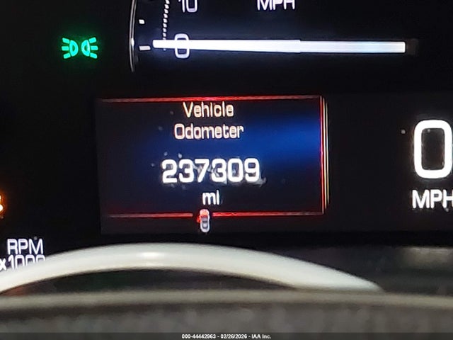 Продаж на аукціоні авто 2017 Cadillac Ats Standard, vin: 1G6AG5RX2H0144452, номер лоту: 44442963