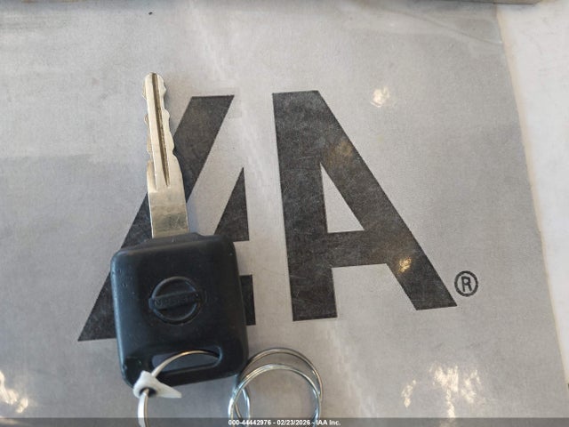 44442976 :رقم المزاد ، 3N1CE2CP9KL359682 vin ، 2019 Nissan Versa Note S مزاد بيع