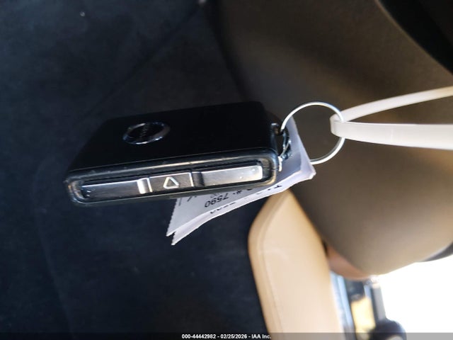 2016 VOLVO XC90 YV4A22PLXG1027590 Photo 10