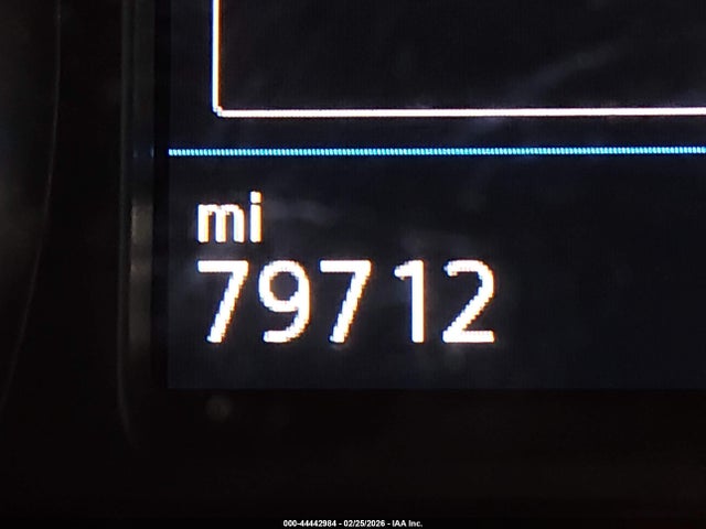 2021 Volkswagen Atlas Cross Sport 2.0t Se W/technology მანქანა იყიდება აუქციონზე, vin: 1V2JC2CA4MC219879, აუქციონის ნომერი: 44442984