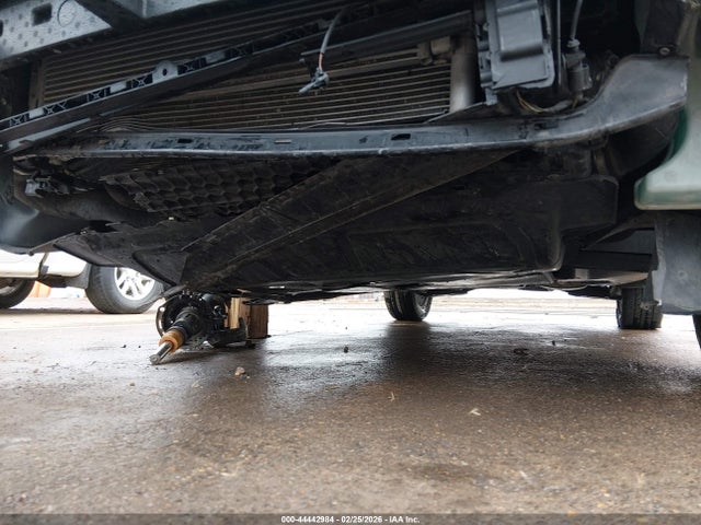 2021 Volkswagen Atlas Cross Sport 2.0t Se W/technology მანქანა იყიდება აუქციონზე, vin: 1V2JC2CA4MC219879, აუქციონის ნომერი: 44442984