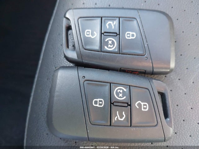 2021 VOLKSWAGEN JETTA 3VWC57BU2MM029782 Photo 10