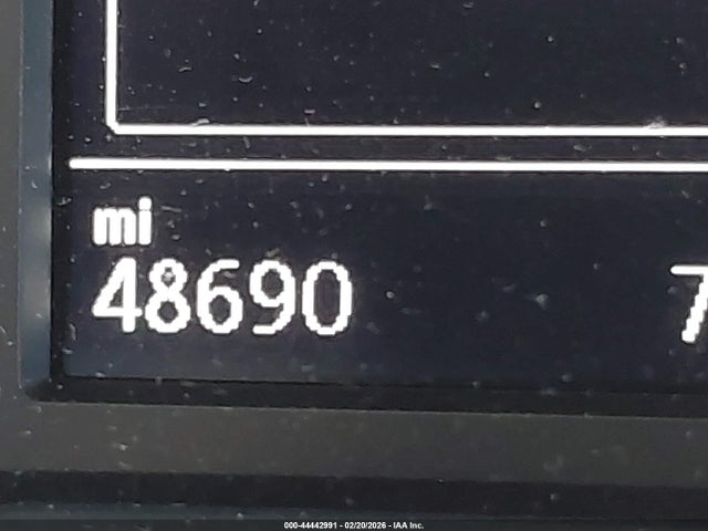 44442991 :رقم المزاد ، 3VWC57BU2MM029782 vin ، 2021 Volkswagen Jetta 1.4t R-line/1.4t S/1.4t Se مزاد بيع