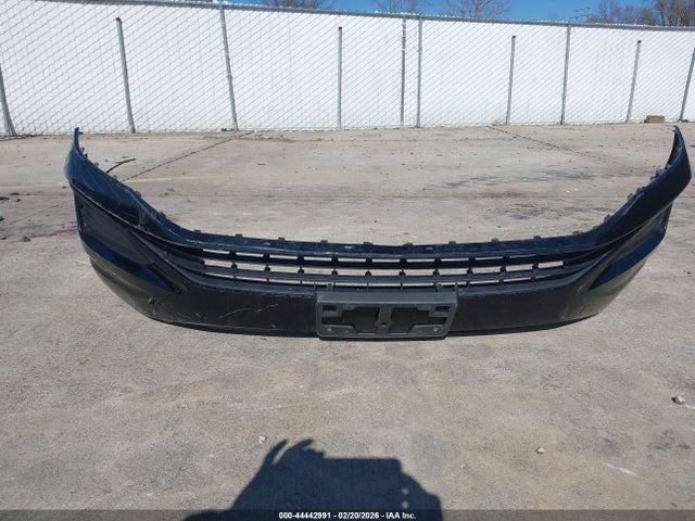 44442991 :رقم المزاد ، 3VWC57BU2MM029782 vin ، 2021 Volkswagen Jetta 1.4t R-line/1.4t S/1.4t Se مزاد بيع