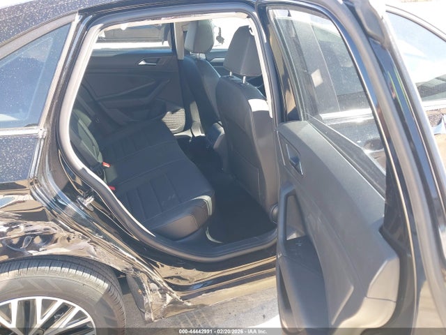 2021 VOLKSWAGEN JETTA 3VWC57BU2MM029782 Photo 7