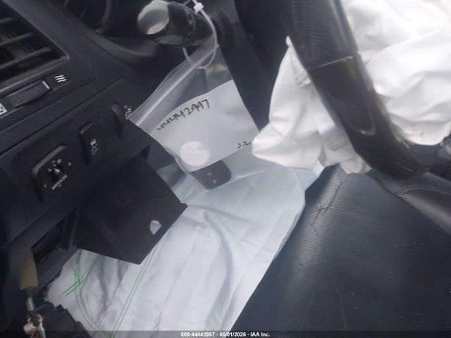 Aukcja sprzedaży 2011 Lexus Es 350, vin: JTHBK1EG6B2447503, numer aukcji: 44442997