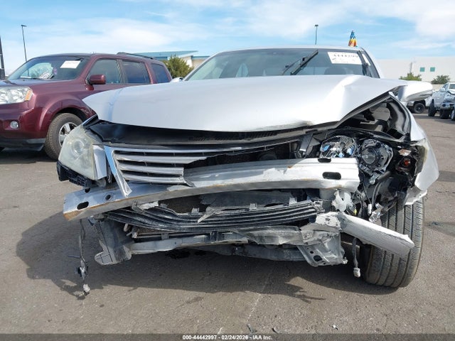 Aukcja sprzedaży 2011 Lexus Es 350, vin: JTHBK1EG6B2447503, numer aukcji: 44442997