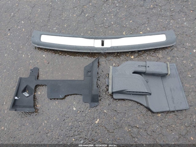 1C4RJKEG6N8571877 Jeep Grand Cherokee L Summit Reserve 4x4