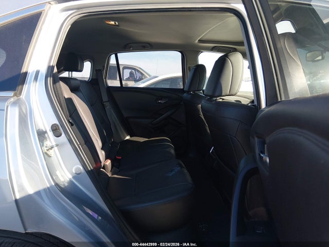 2016 Acura Rdx მანქანა იყიდება აუქციონზე, vin: 5J8TB3H50GL013429, აუქციონის ნომერი: 44442999