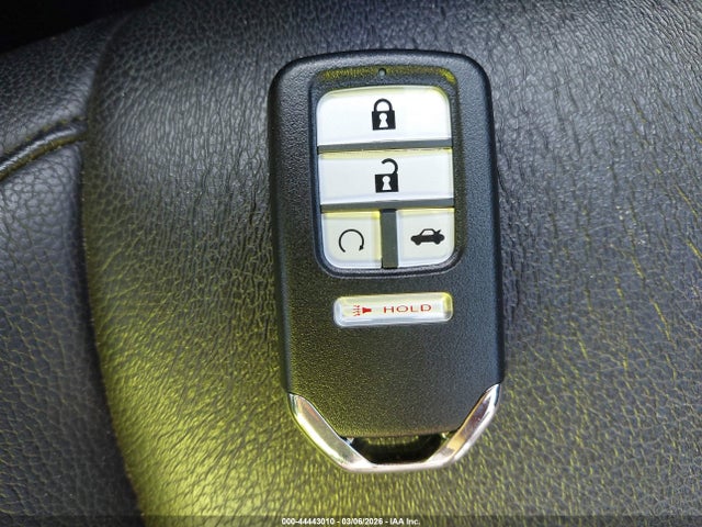 Продаж на аукціоні авто 2019 Acura Ilx Standard, vin: 19UDE2F39KA000884, номер лоту: 44443010