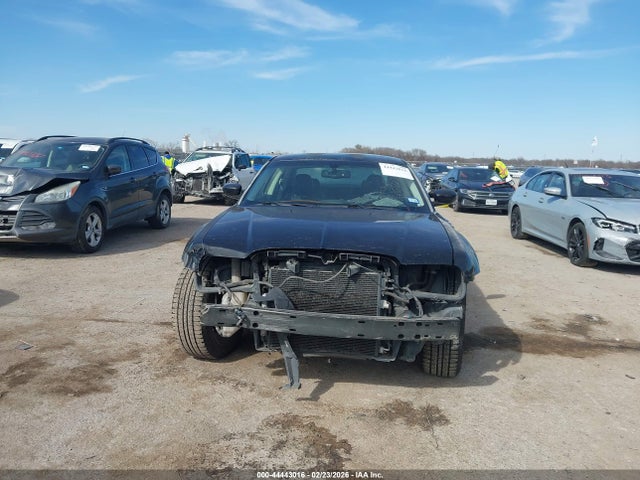 Aukcja sprzedaży 2009 Chrysler 300 Touring, vin: 2C3LA53V09H538306, numer aukcji: 44443016