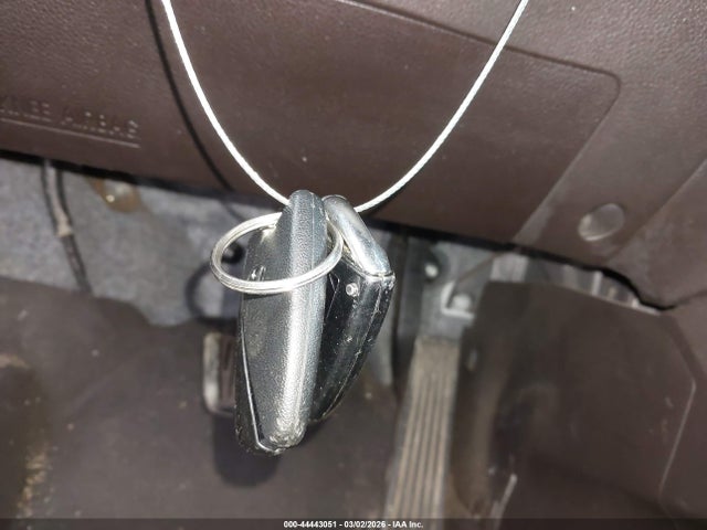 Aukcja sprzedaży 2016 Hyundai Santa Fe Limited, vin: KM8SR4HFXGU138304, numer aukcji: 44443051
