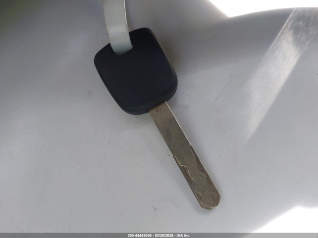 Honda Civic Lx 2015 2HGFB2F57FH556184 Image 11
