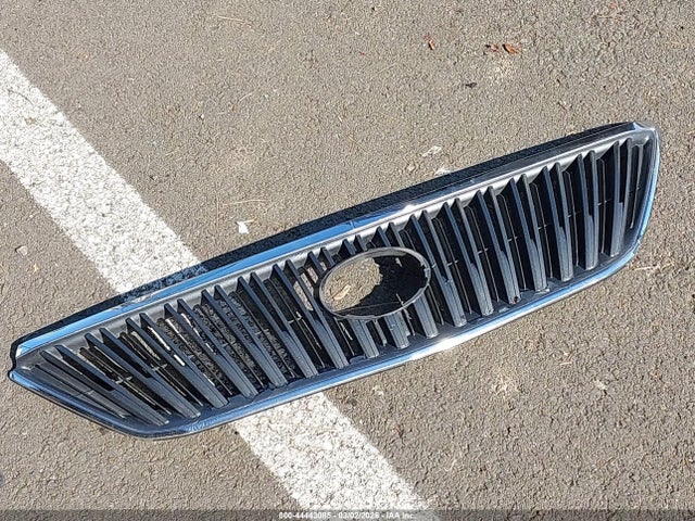Aukcja sprzedaży 2004 Lexus Rx 330, vin: JTJHA31U640072133, numer aukcji: 44443085