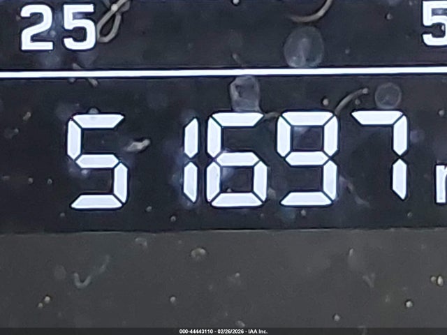 Продаж на аукціоні авто 2022 Hyundai Accent Sel, vin: 3KPC24A62NE162812, номер лоту: 44443110