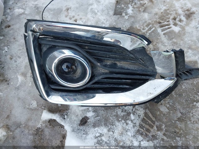 Продаж на аукціоні авто 2022 Hyundai Accent Sel, vin: 3KPC24A62NE162812, номер лоту: 44443110