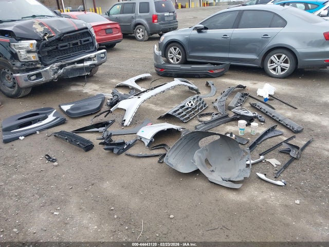 KM8JCCD19RU143160 Hyundai Tucson Hybrid Sel Convenience
