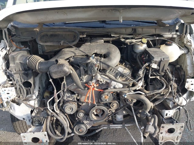 2019 FORD TRANSIT-250 1FTYR1ZM2KKA89243 Photo 9