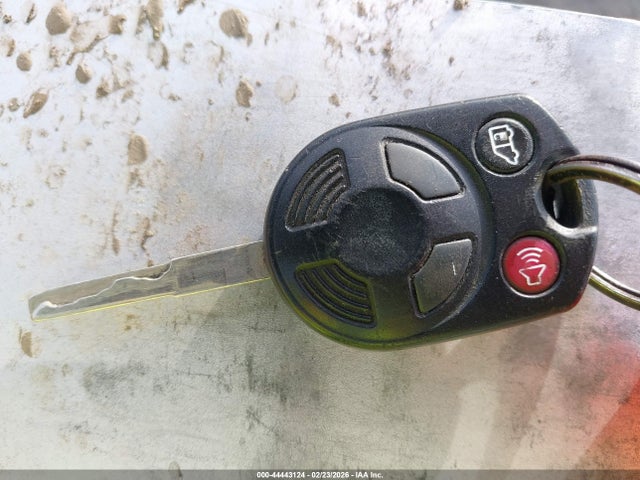 2019 FORD TRANSIT-250 1FTYR1ZM2KKA89243 Photo 10