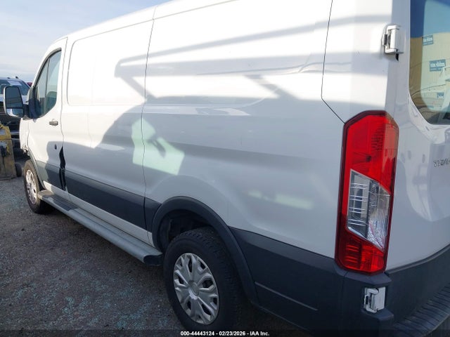 Ford Transit-250 2019 1FTYR1ZM2KKA89243 Image 15