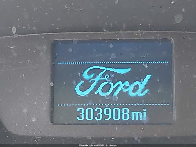 Ford Transit-250 2019 1FTYR1ZM2KKA89243 Image 16