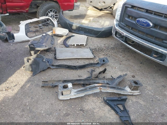 Ford Transit-250 2019 1FTYR1ZM2KKA89243 Image 12