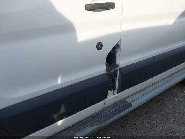 Ford Transit-250 2019 1FTYR1ZM2KKA89243 Image 21