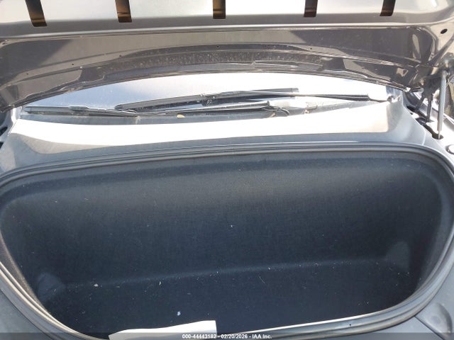 Продаж на аукціоні авто 2019 Tesla Model X 100d/75d/long Range, vin: 5YJXCAE23KF181900, номер лоту: 44443182