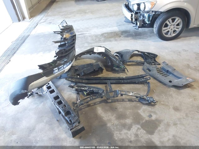 Chevrolet Blazer Awd 3lt 2020 3GNKBJRS6LS617534 Image 18