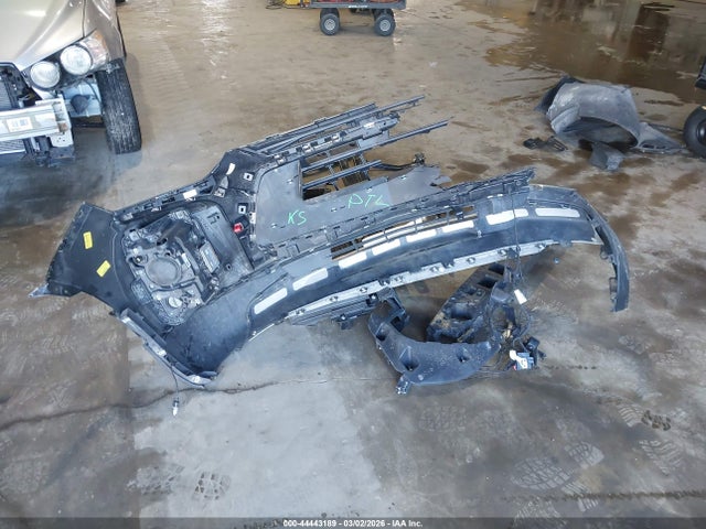 Chevrolet Blazer Awd 3lt 2020 3GNKBJRS6LS617534 Image 19