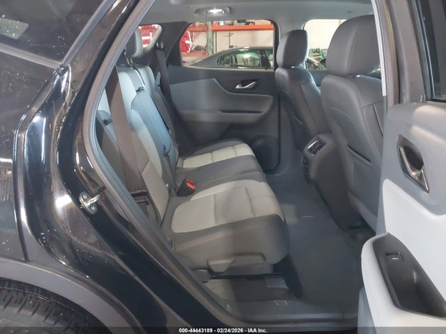 Chevrolet Blazer Awd 3lt 2020 3GNKBJRS6LS617534 Image 8