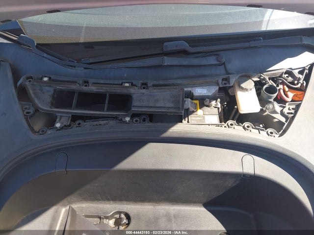 Aukcja sprzedaży 2018 Tesla Model 3 Long Range/mid Range, vin: 5YJ3E1EA2JF009694, numer aukcji: 44443193